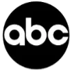 Featured in ABC