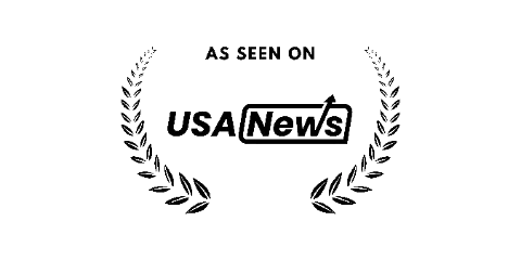 Featured in USA News