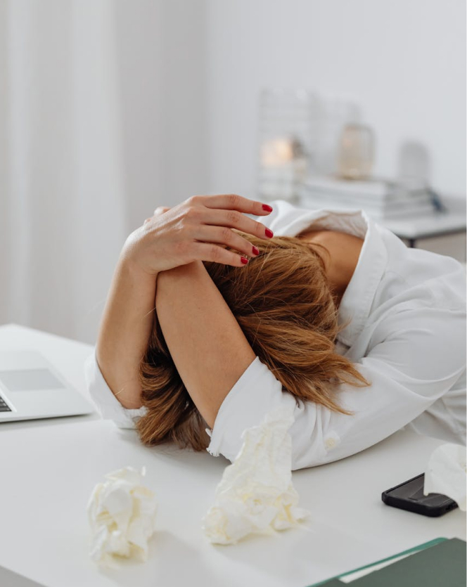 A Functional Medicine Approach to Haemochromatosis: Managing Iron Overload Naturally