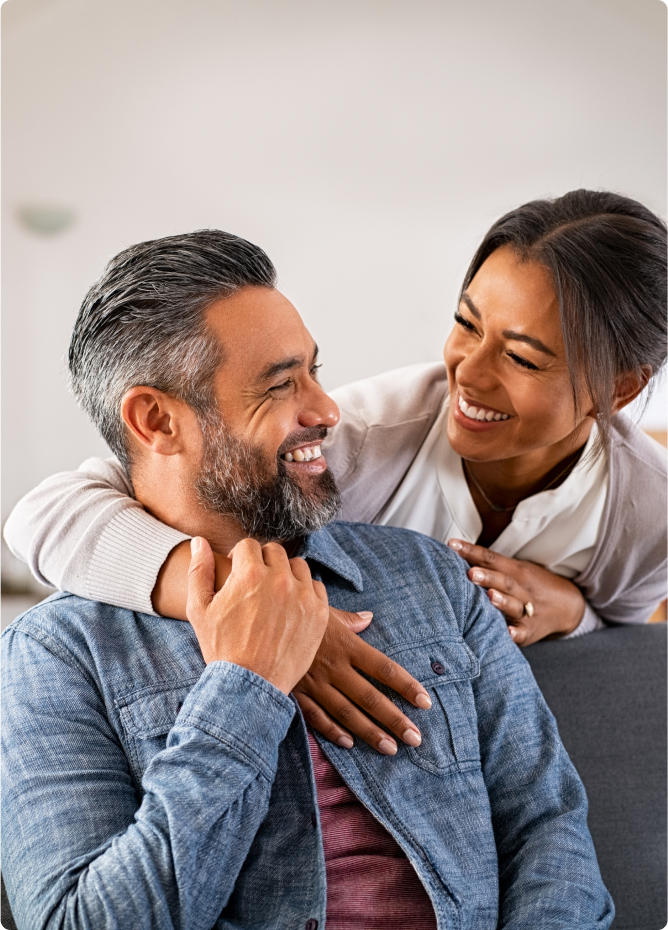 Functional Medicine Webinar 2 Optimal Health