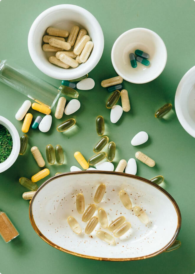 what is functional medicine what is functional medicine