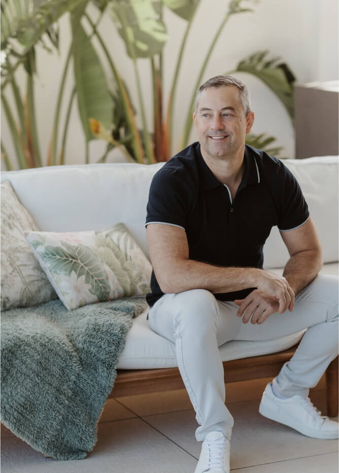 why choose functional medicine with jarrod cooper nd why choose functional medicine with jarrod cooper nd