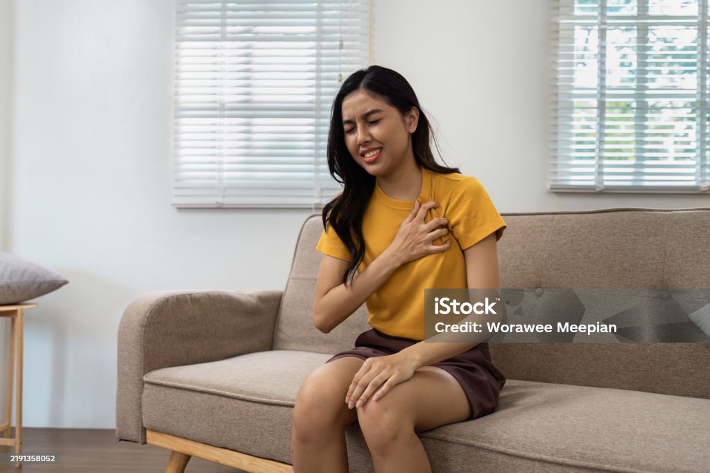 A Functional Medicine Approach to Haemochromatosis: Managing Iron Overload Naturally