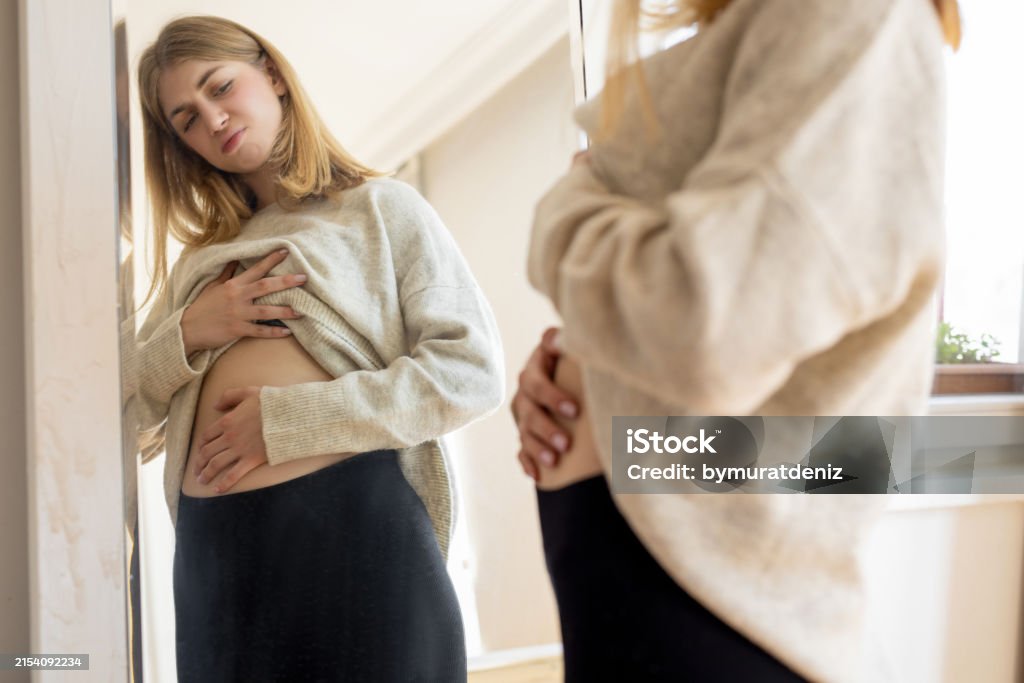 A Functional Medicine Approach to Hypothyroidism and Hashimoto’s Disease