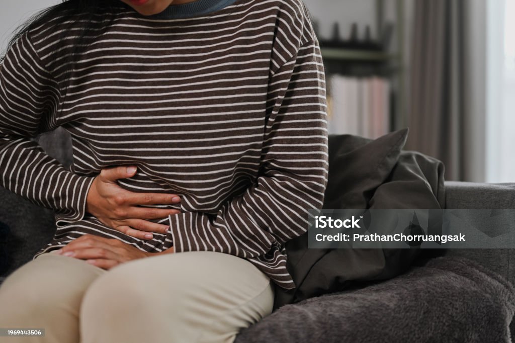 A Functional Medicine Approach to Malabsorption: Understanding the Root Causes and Restoring Optimal Health