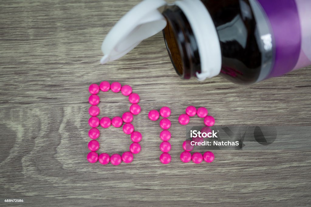 B12 Deficiency and MTHFR: A Functional Medicine Approach to Optimizing Methylation and Energy Levels