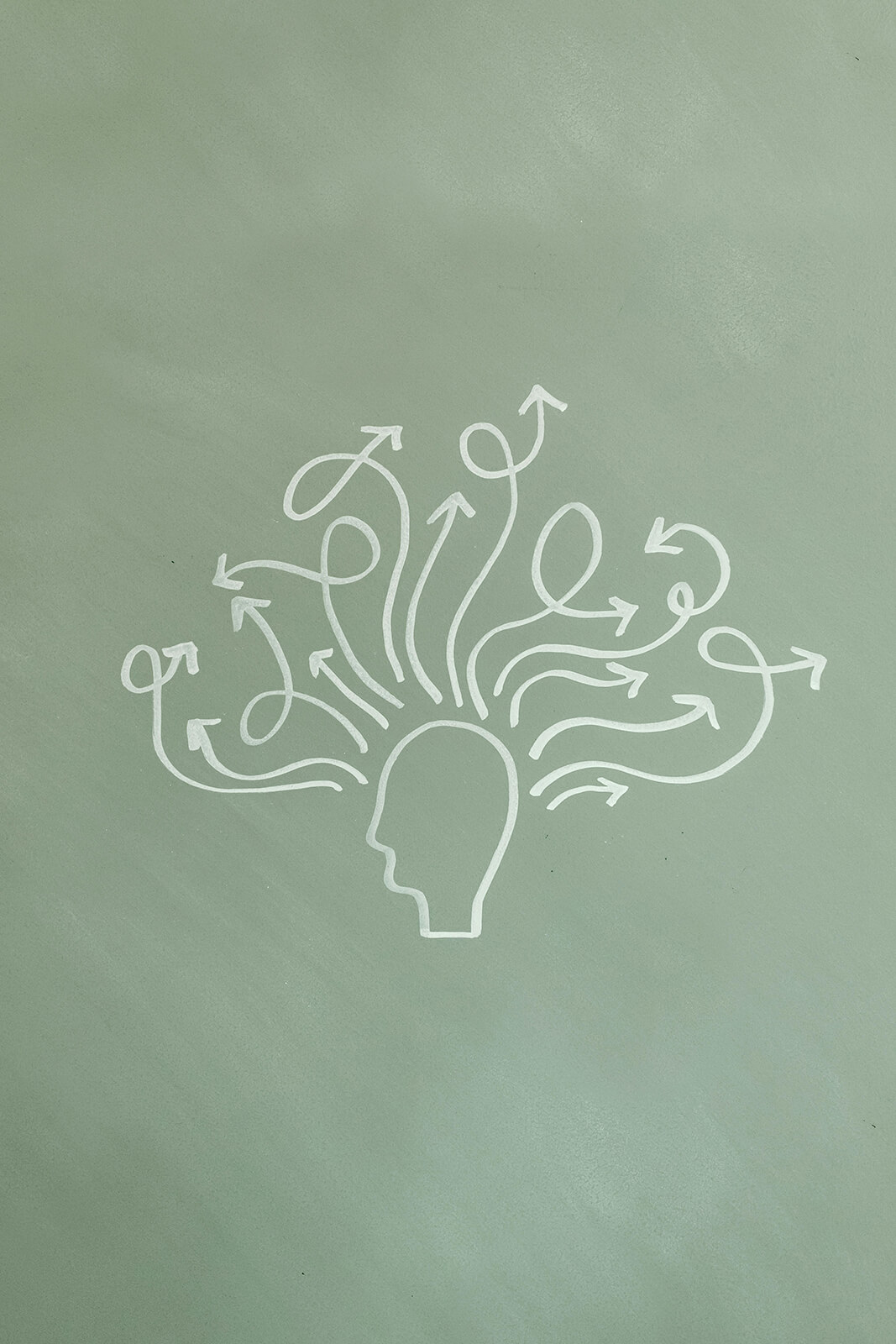 Benefits and Uses of NAC (N-Acetyl Cysteine): A Functional Medicine Approach to Detoxification, Immunity, and Brain Health