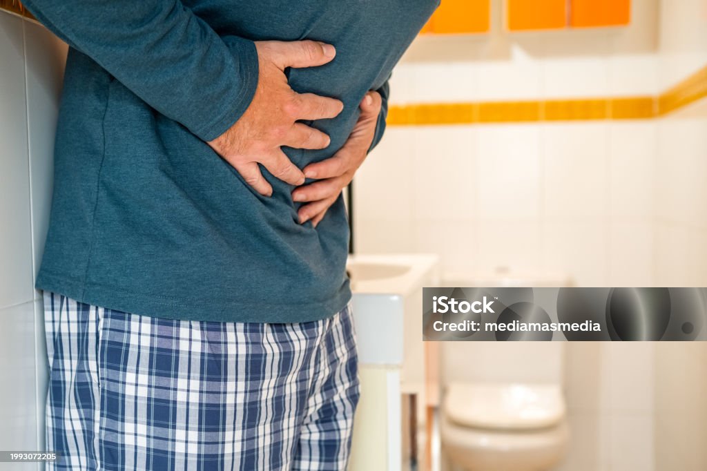 Blastocystis Hominis: A Functional Medicine Approach to Treating this Common Gut Parasite