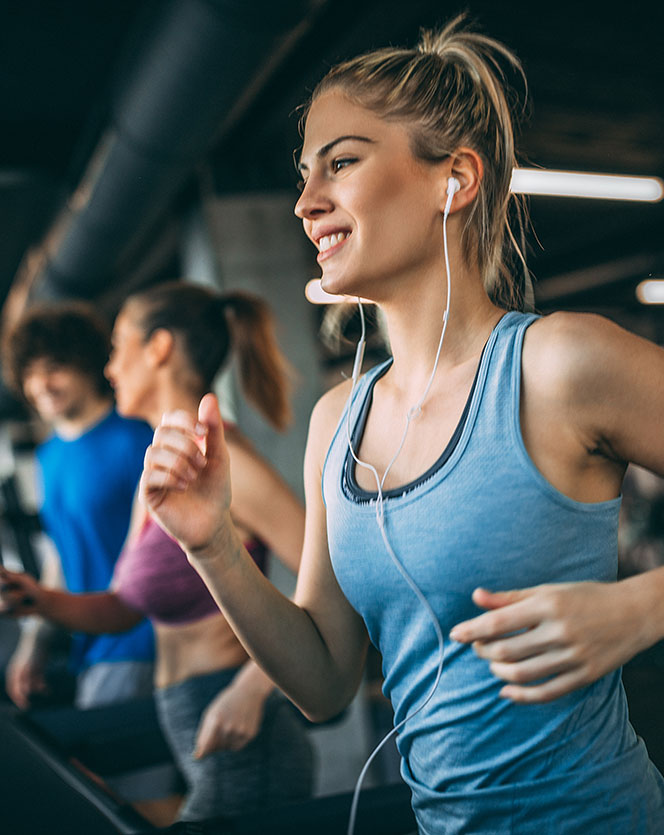Cardiovascular-and-Metabolic-Testing