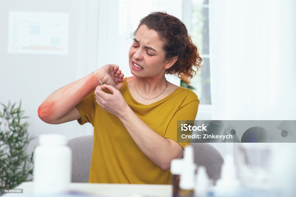 Ehlers-Danlos Syndrome (EDS): A Functional Medicine Approach to Managing Chronic Symptoms and Improving Quality of Life
