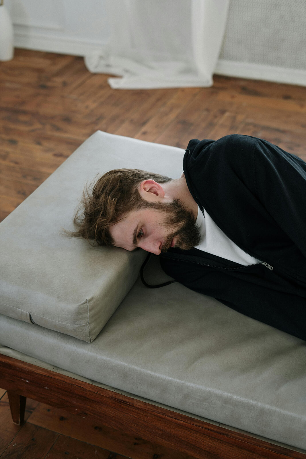 Erectile Dysfunction (ED): A Functional Medicine Approach to Restoring Sexual Health Naturally