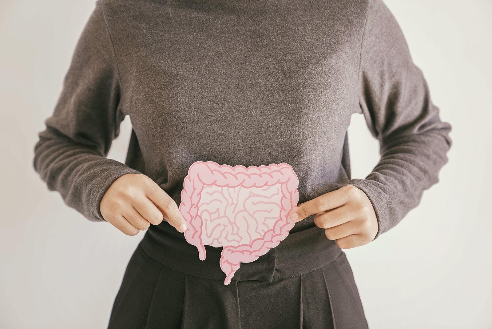 Fulvic Acid Benefits: A Functional Medicine Approach to Detoxification, Gut Health, and Cellular Energy