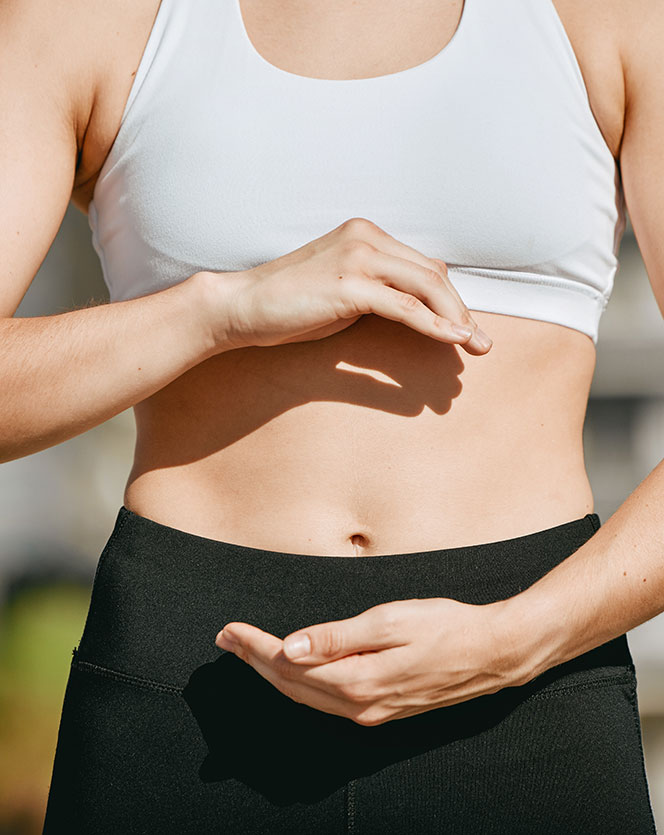 Gut-health-testing