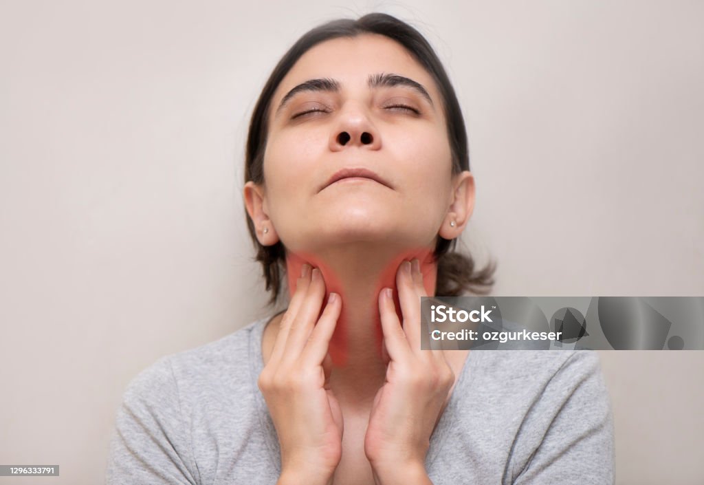 Hyperthyroidism and Graves’ Disease: Natural Solutions for Thyroid Balance