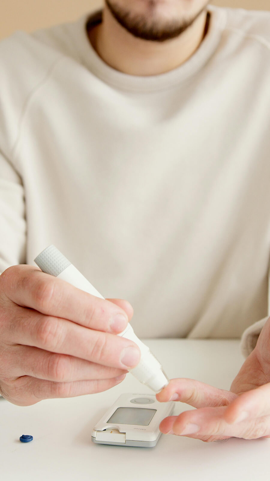 MTHFR Genetic Test in Australia: A Functional Medicine Approach to Methylation, Detoxification, and Chronic Disease