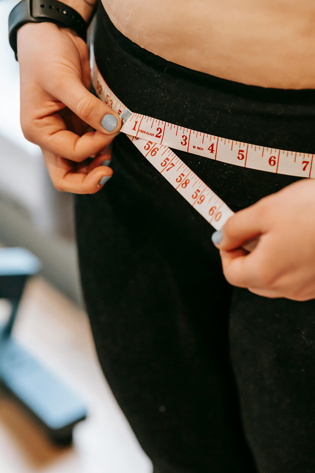 MTHFR and Weight Loss: A Functional Medicine Approach