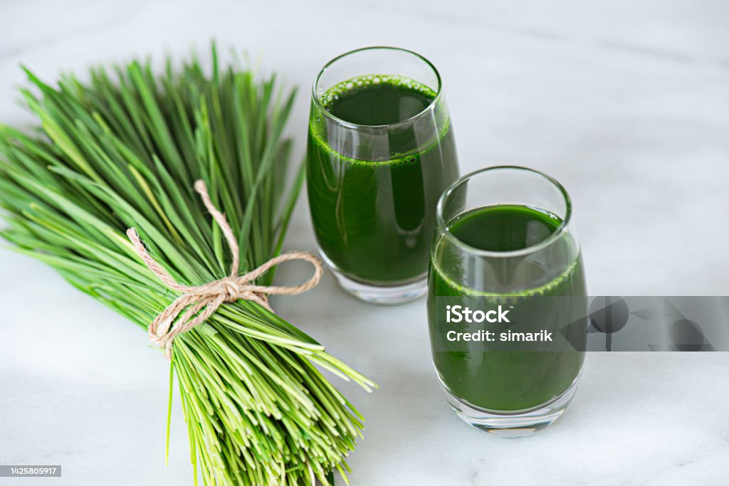 Managing Autoimmune Disease with Glutathione: A Functional Medicine Approach to Reducing Inflammation and Restoring Immune Balance