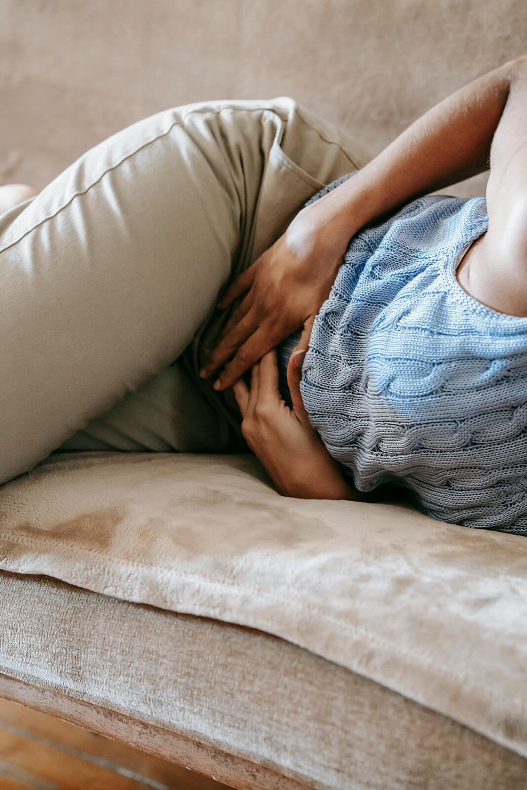 Oxalates and Candida Overgrowth: A Functional Medicine Guide to Gut and Metabolic Health