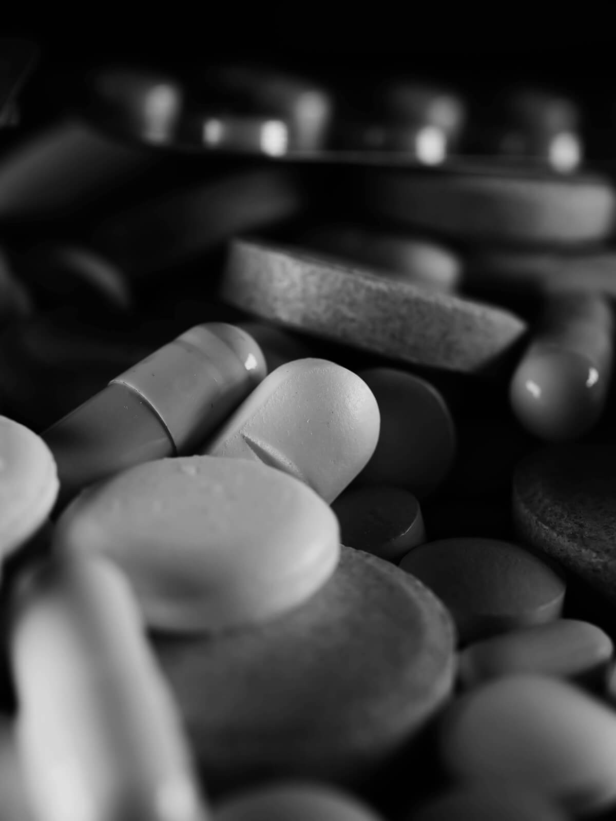 Recovering from Fluoroquinolone Toxicity: A Functional Medicine Approach