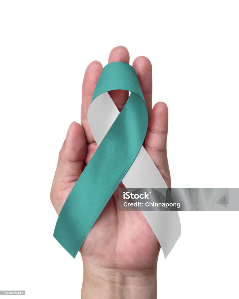 Scleroderma: A Functional Medicine Approach to Managing Autoimmune Connective Tissue Disease