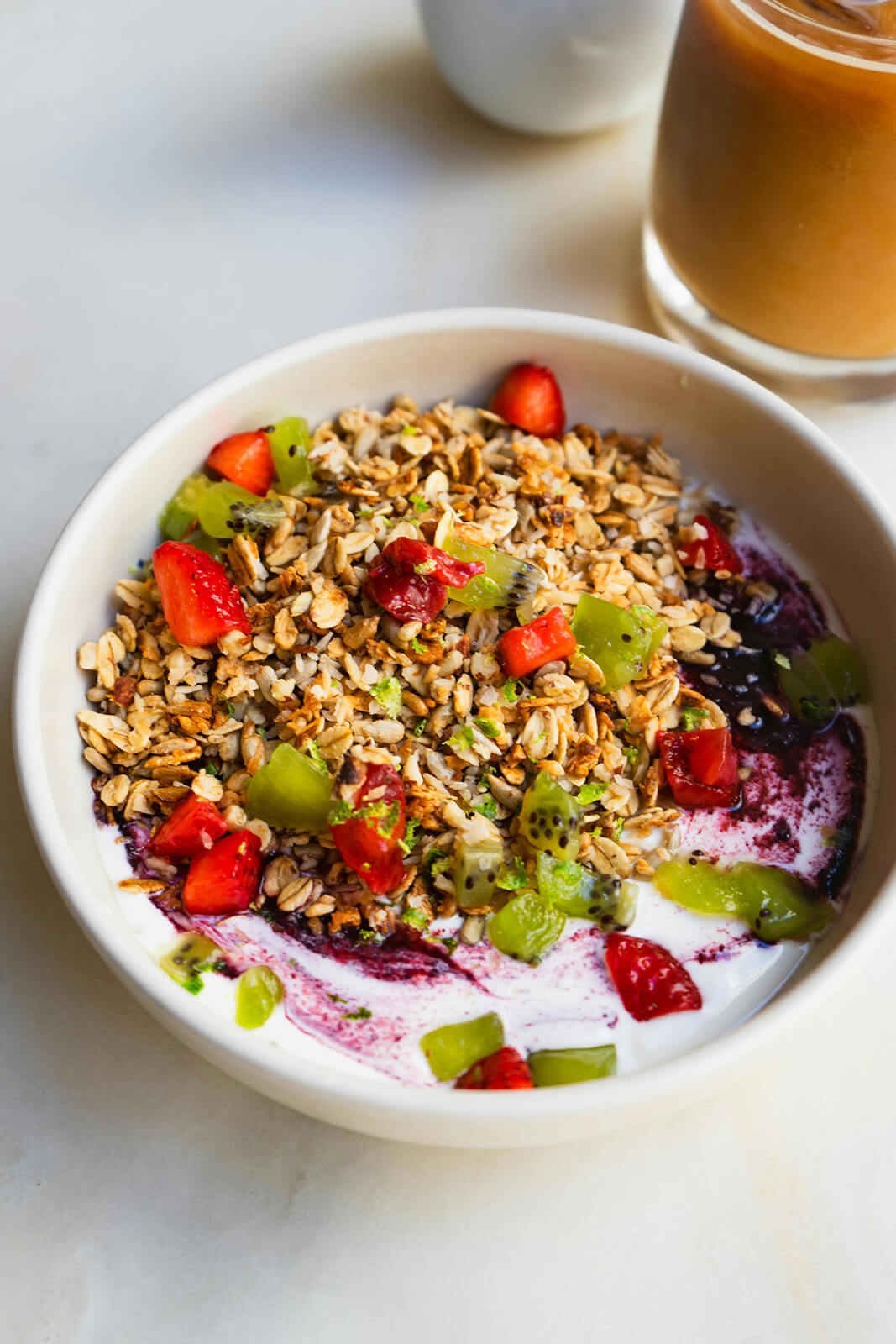 Soil-Based Probiotics: A Functional Medicine Approach to Gut Health and Microbiome Restoration