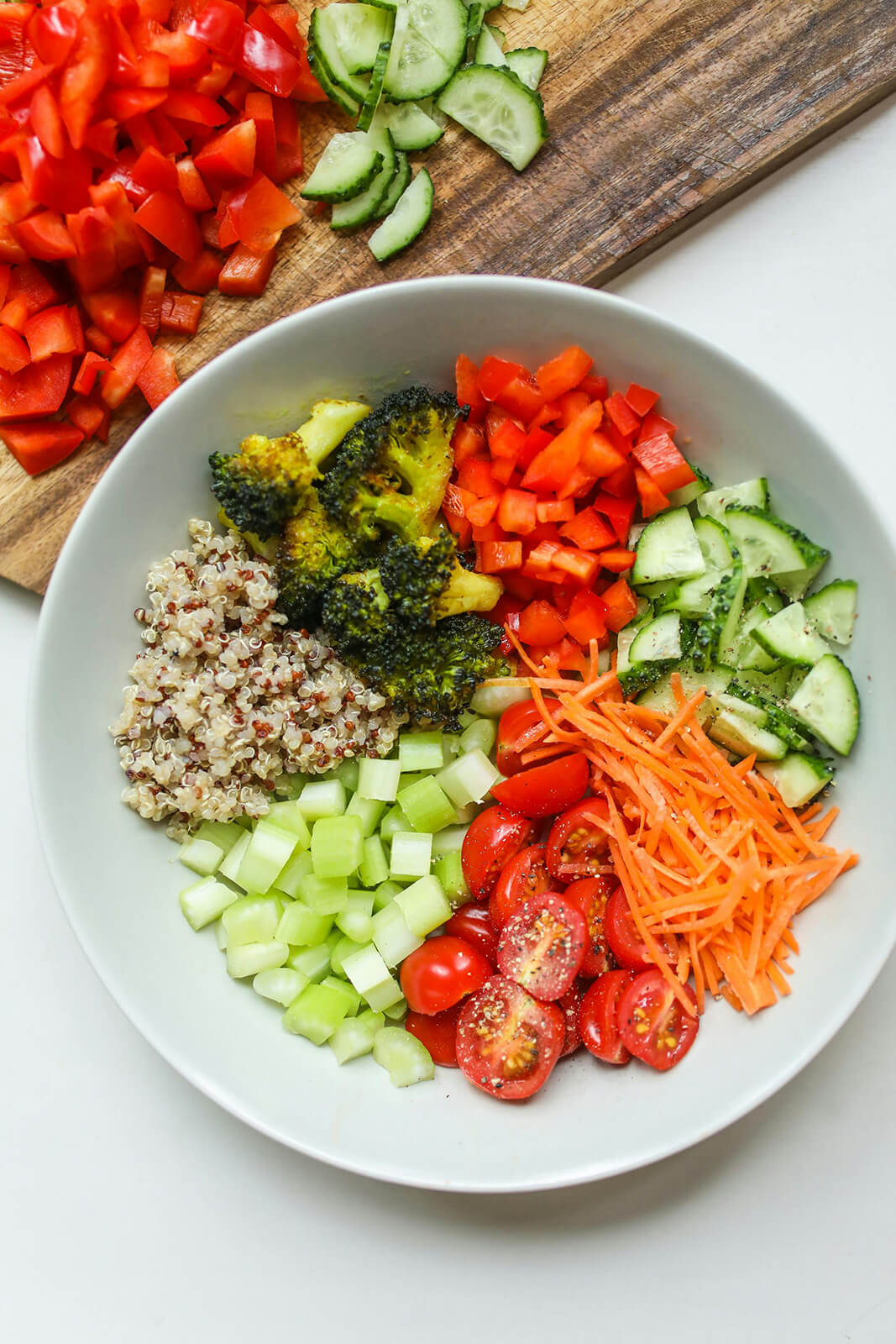 The Low-Oxalate Diet: A Functional Medicine Approach to Oxalate Sensitivity and Chronic Health Issues