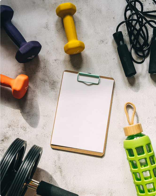 B12 Deficiency and MTHFR: A Functional Medicine Approach to Optimizing Methylation and Energy Levels