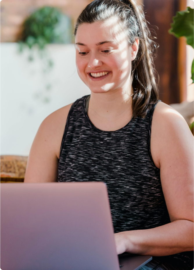 info9 Functional Medicine Solution Online program