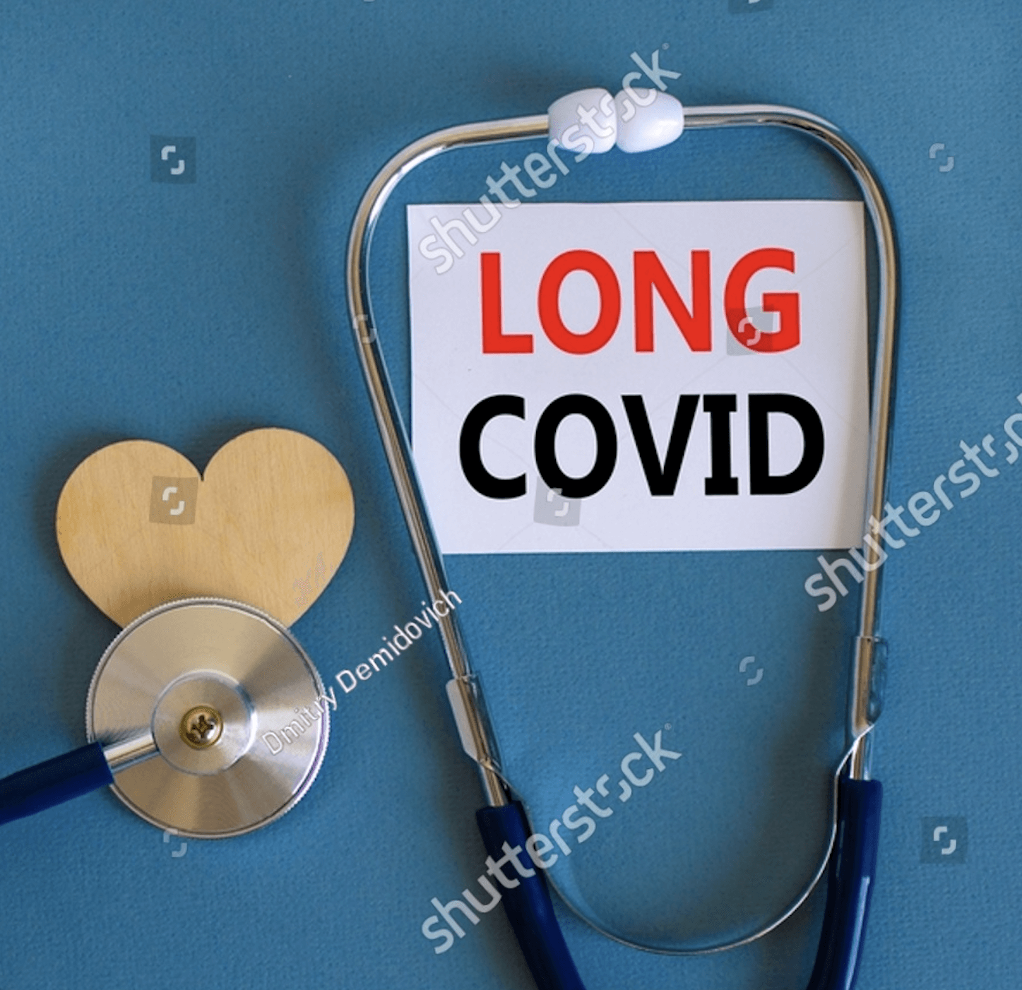 long-covid